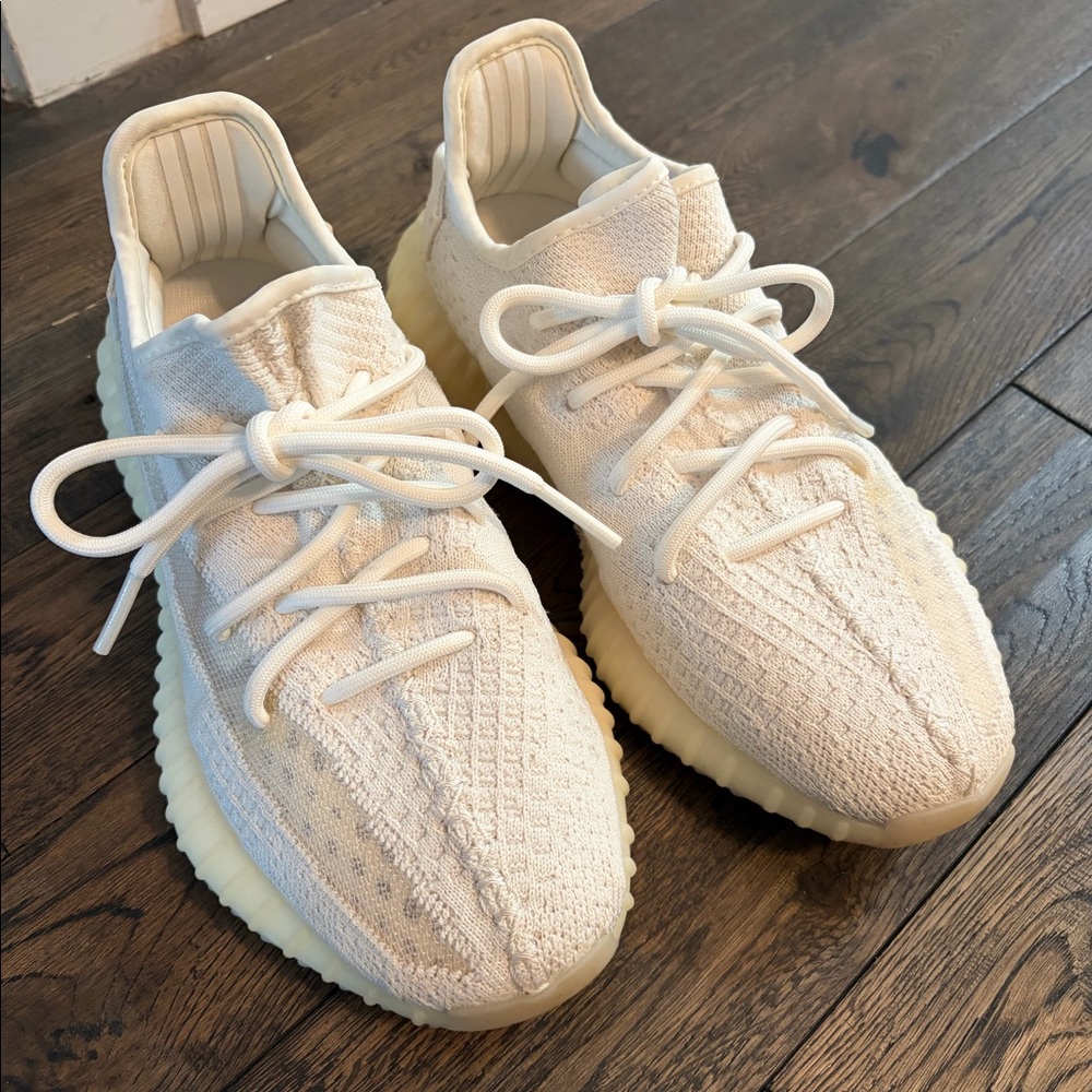 Yeezy Boost
